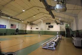 Free Play at the Carver Community Center! on January 9