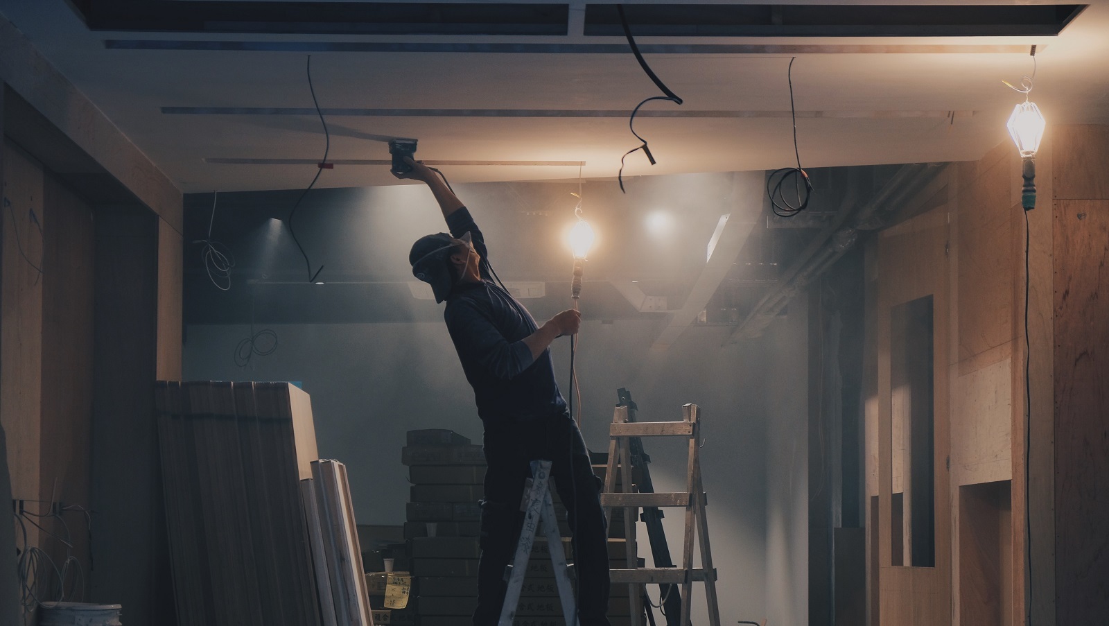 Among other things, Waterloo City Hall's second story will get security updates using the ,000 approved for renovations. Among other things, Waterloo City Hall's second story will get security updates using the ,000 approved for renovations.