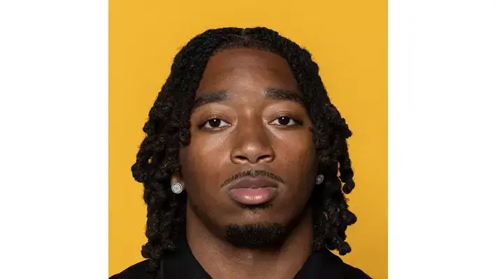 Which former SE Georgia News area high school standouts will be in action on Friday, Aug. 29?