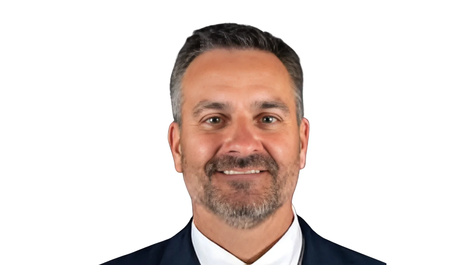 Brian Wright, Head Coach - Northern Arizona Lumberjacks