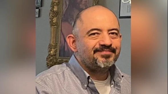 Rene H Rios - Ellis Resthaven Funeral Home and Memorial Park
