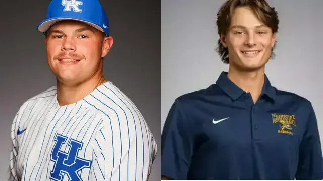 Which former West Hudson Valley News area high school standouts will be in action on Sunday, May 4? Which former West Hudson Valley News area high school standouts will be in action on Sunday, May 4?