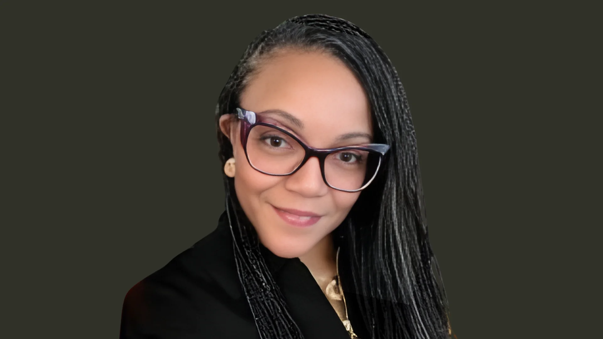 Millicent D. Williams Director at Portland Bureau of Transportation