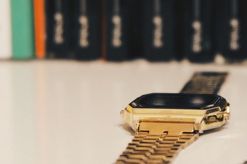 BLESSED SACRAMENT CHURCH – JONESBORO: 2021 Retirement Fund for Religious December 4th & 5th