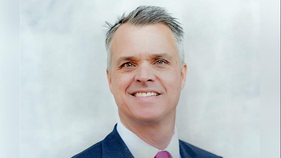 Dr. J. Robert McClure President And Ceo - James Madison Institute Dr. J. Robert McClure President And Ceo - James Madison Institute