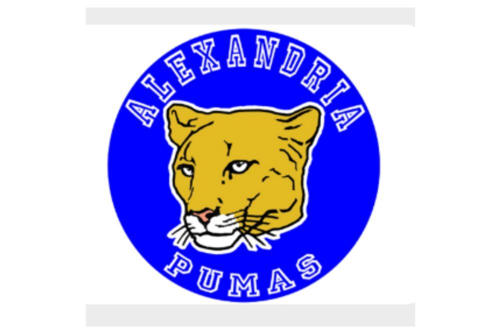 Childhood Disorders: Neuro-Developmental Workshop/ Trastornos de la Infancia: Taller de Neurodesarrollo on March 21 Childhood Disorders: Neuro-Developmental Workshop/ Trastornos de la Infancia: Taller de Neurodesarrollo on March 21