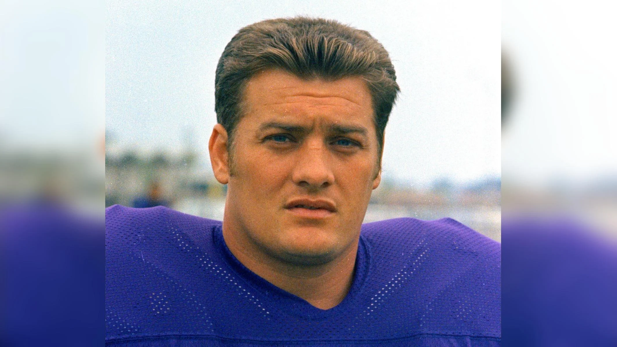 This week in South Central Nebraska history: A noteworthy event that shaped our past (Sept. 7-13)