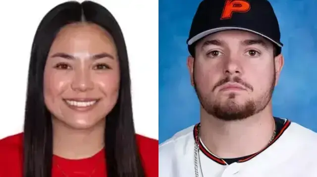 Which former East SFV Today area high school standouts will be in action in the week starting Monday, April 28? Which former East SFV Today area high school standouts will be in action in the week starting Monday, April 28?