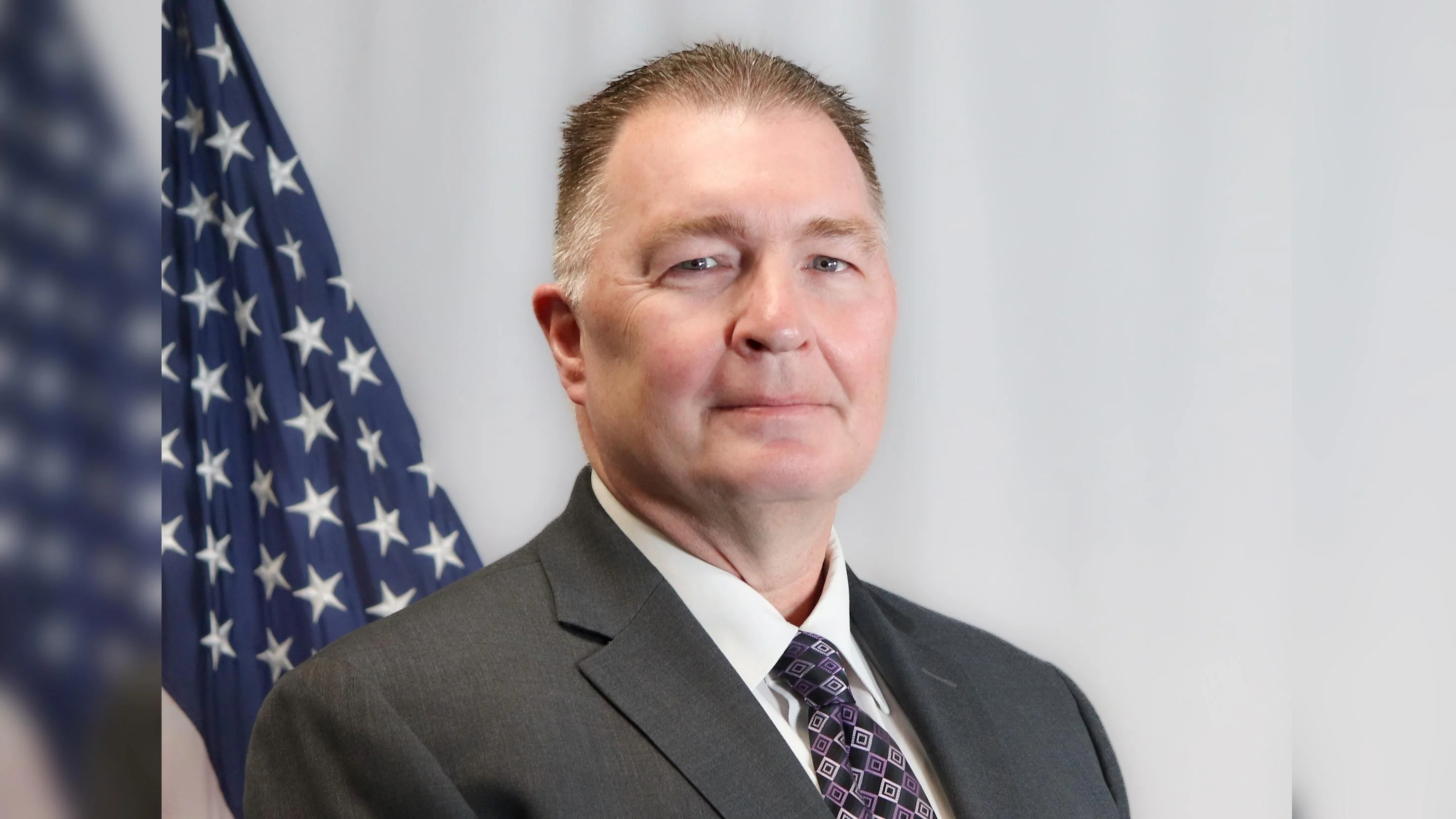 I-295 lane and ramp closures scheduled for emergency bridge repairs in Mercer County