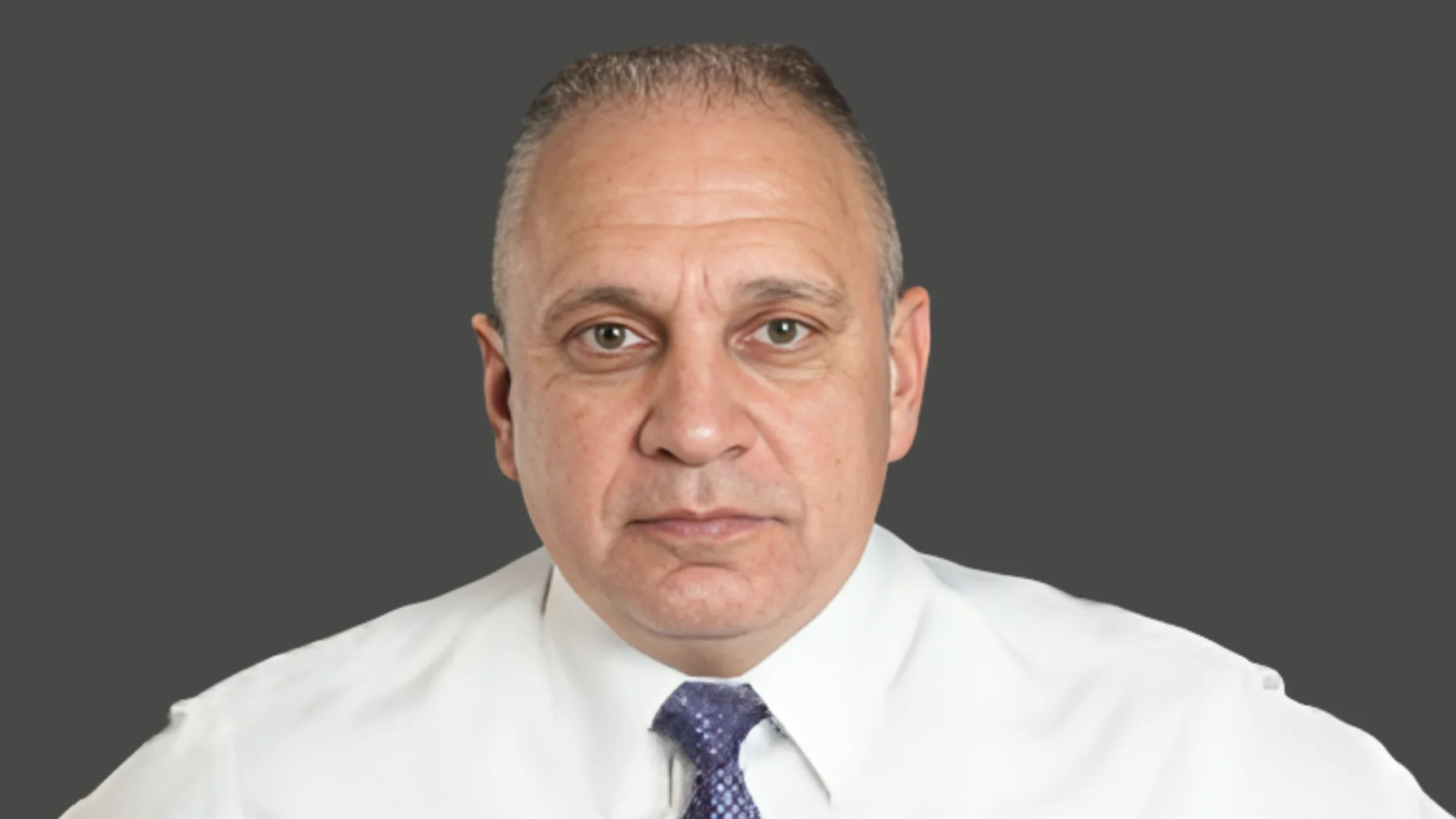 FOIA request sent to Beaver County Sheriff’s Office regarding job applications on August 14, 2025