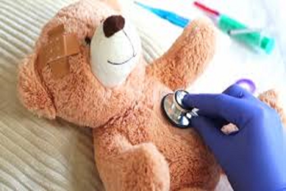 APPLY NOW: Are you interested in being a BCBE Nurse Substitute APPLY NOW: Are you interested in being a BCBE Nurse Substitute