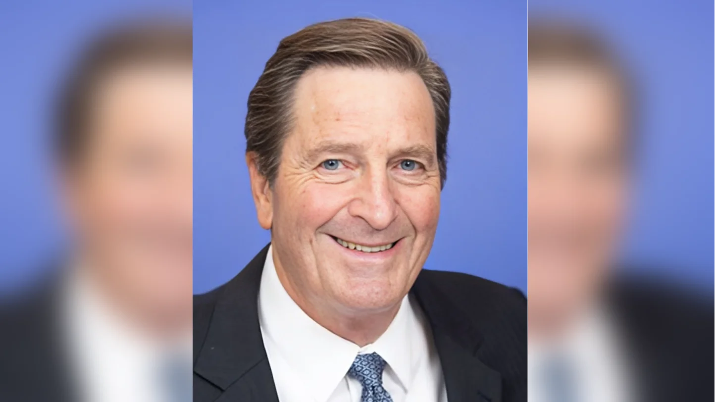 John Garamendi addresses town hall meeting plans and policy concerns John Garamendi addresses town hall meeting plans and policy concerns