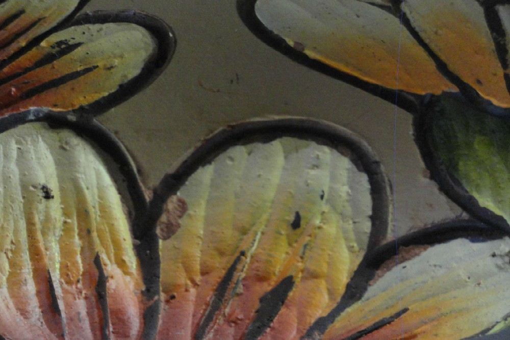 Carson Valley Art Association Exhibit at Copeland Gallery