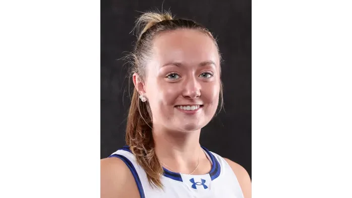 Maggie Whitmore, former South Portland High School standout’s collegiate team plays on Monday, March 24 in Division II NCAA Basketball Championship Tournament