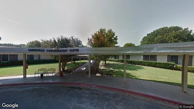 1900 O'Neal Street, Gainesville, TX 76240 1900 O'Neal Street, Gainesville, TX 76240