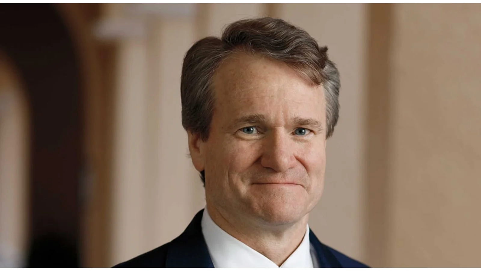 Bank of America launches limited-edition FIFA World Cup credit cards with exclusive ticket offer