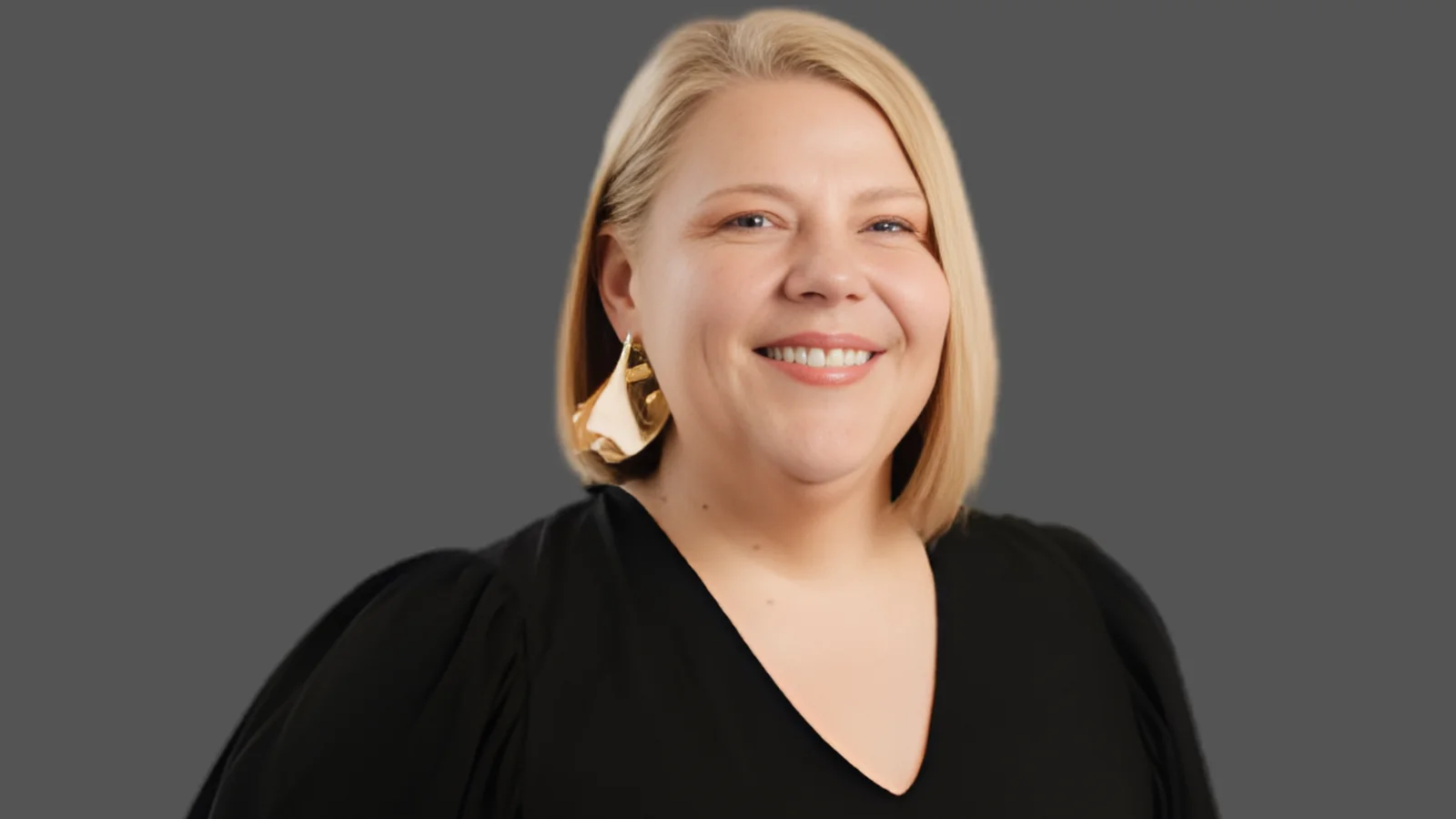 Megan Whittaker Nesbit, CEO and President of Philbrook Museum of Art, Megan Whittaker Nesbit, CEO and President of Philbrook Museum of Art,