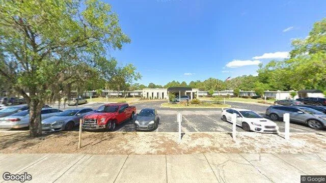 136 NE 12th Avenue, Crystal River, FL 34429