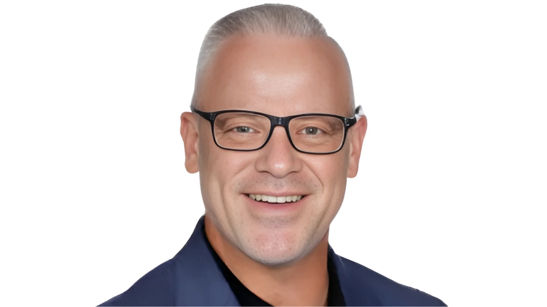 Mario J. Bass, President & CEO Mario J. Bass, President & CEO