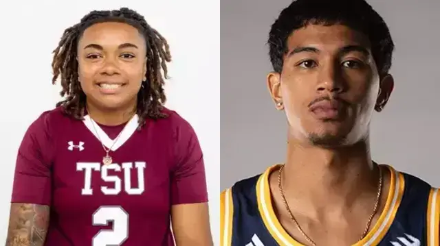 Which former Verdugos News area high school standouts will be in action in the week starting Monday, March 3?