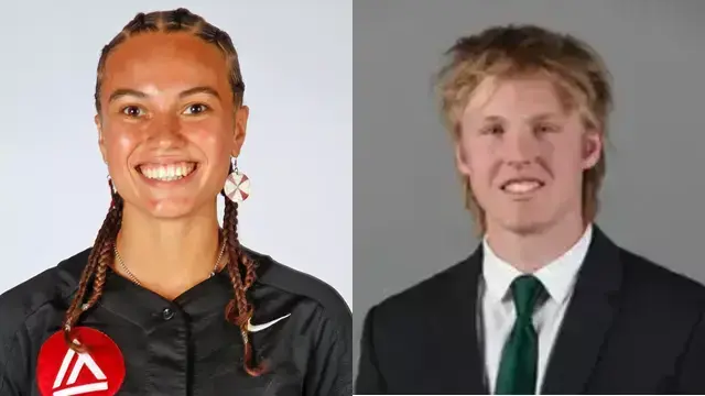 Which former West LA Times area high school standouts will be in action on Wednesday, April 2?