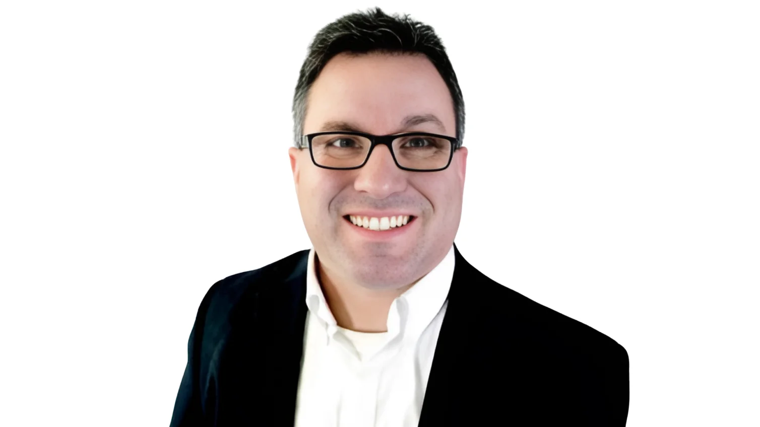 Eli Lehrer President