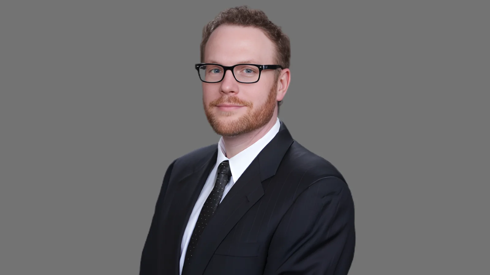 Jonathan J. O’Konek, Assistant United States Attorney