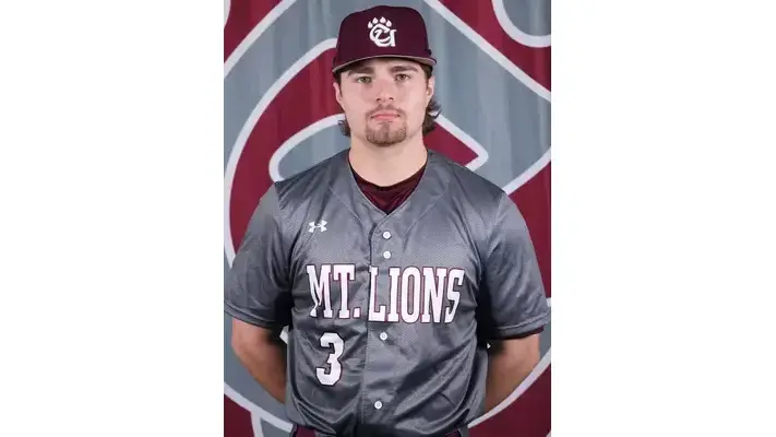 Which former Southern West Virginia News area high school standouts will be in action on Wednesday, April 2?