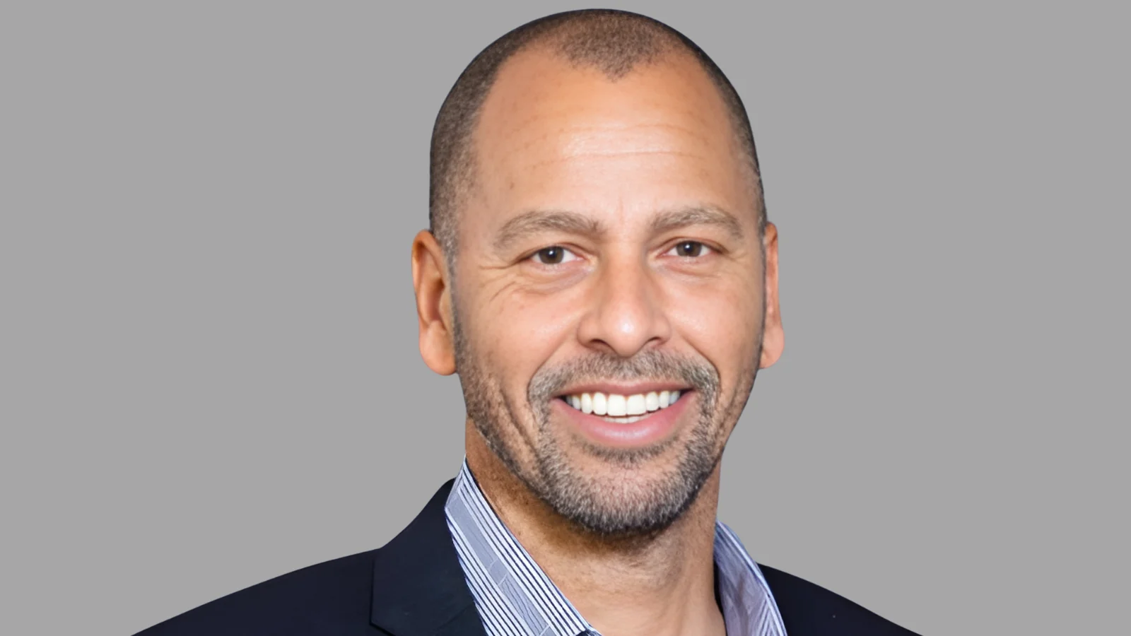 West Virginia University launches rural nursing program in partnership with Johns Hopkins