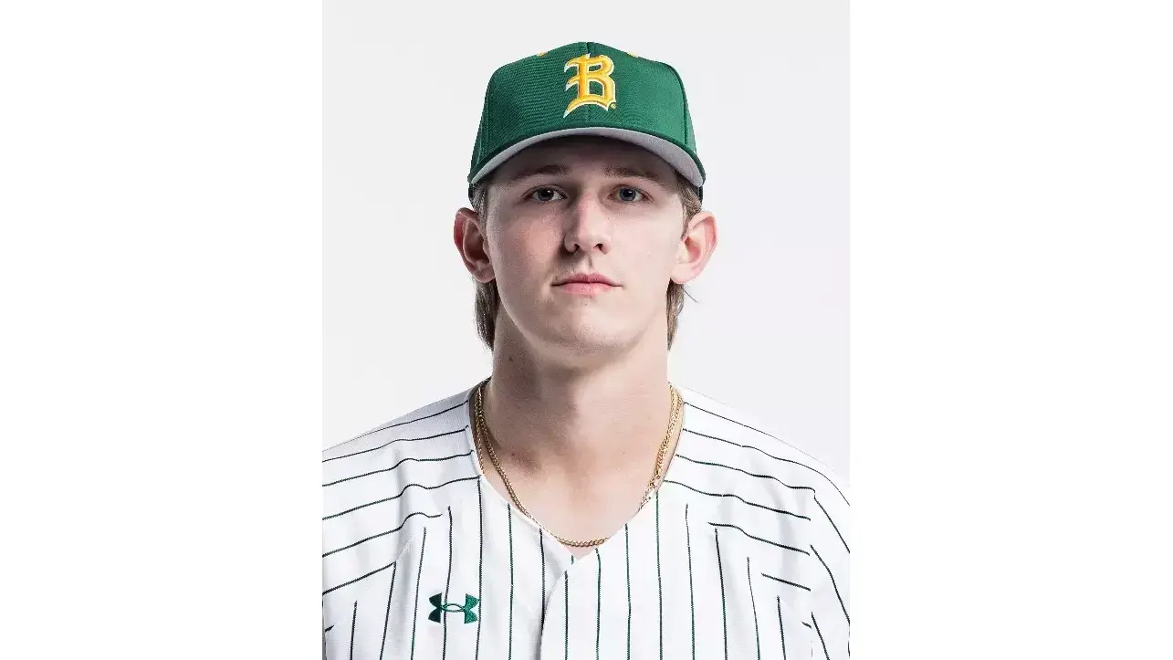 Which former Tuscaloosa Leader area high school standouts will be in action on Tuesday, April 29? Which former Tuscaloosa Leader area high school standouts will be in action on Tuesday, April 29?