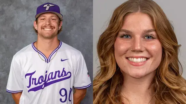 Who are the Northeast Nashville area high school alumni in action on Saturday, April 25?