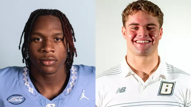 Who are the ex-high school stars from South Alabama area competing on Saturday, Sept. 12?
