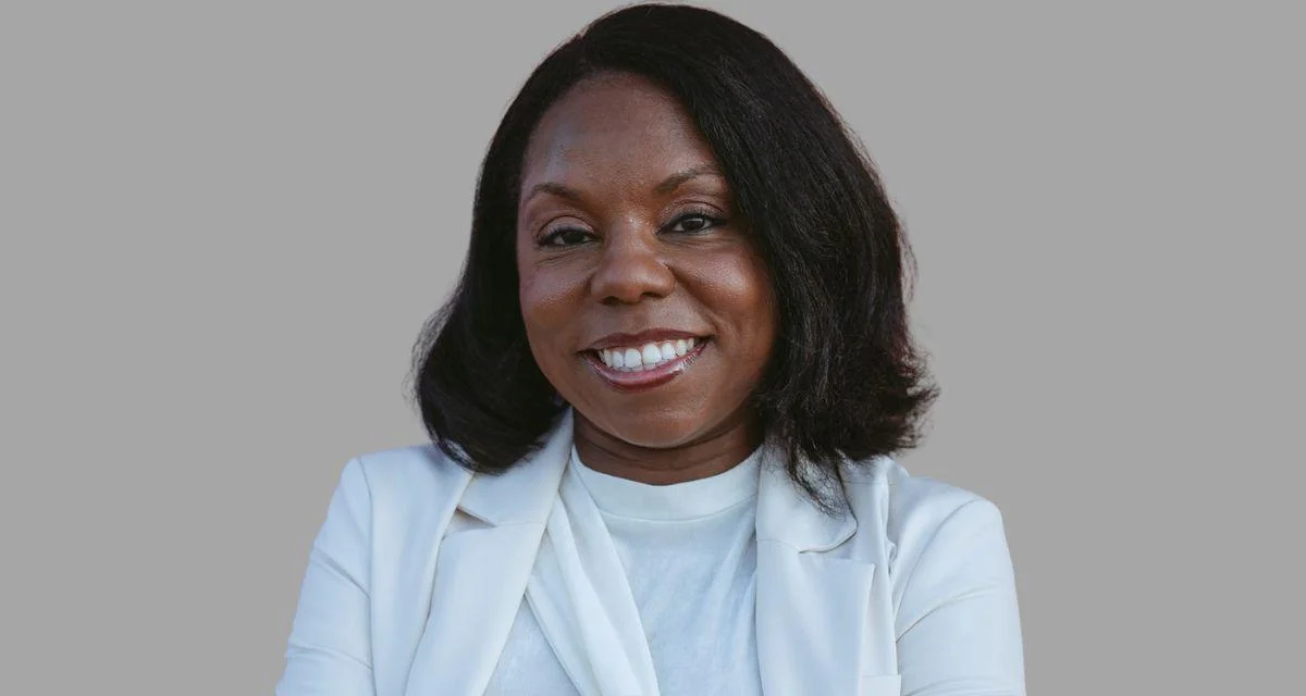 Takoma Park receives three Maryland Energy Administration grants for energy projects