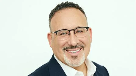 Students paid less for higher education in Nobles County in 2022-23 school year