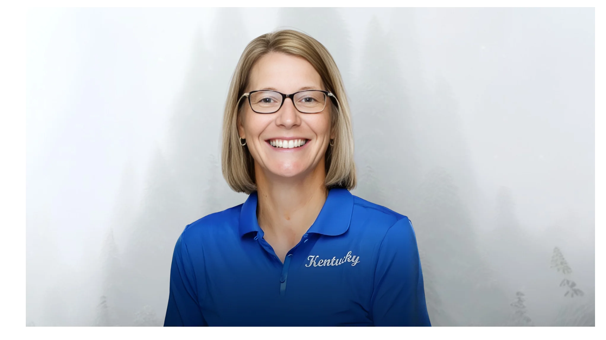 Kentucky women’s golf opens spring season at Paradise Invitational in Florida