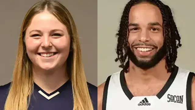 Which former Medina Today area high school standouts will be in action on Thursday, March 20?