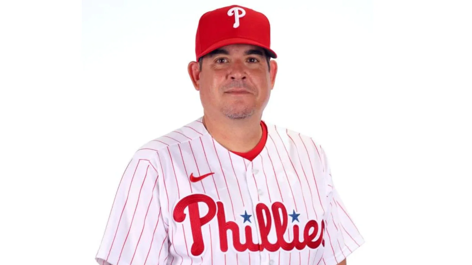 Prospect updates bring changes to MLB teams’ Top 30 lists