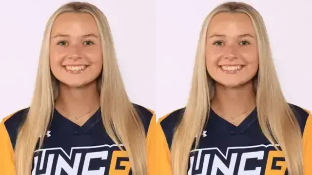 Which former North Iredell News area high school standouts will be in action on Saturday, March 22?