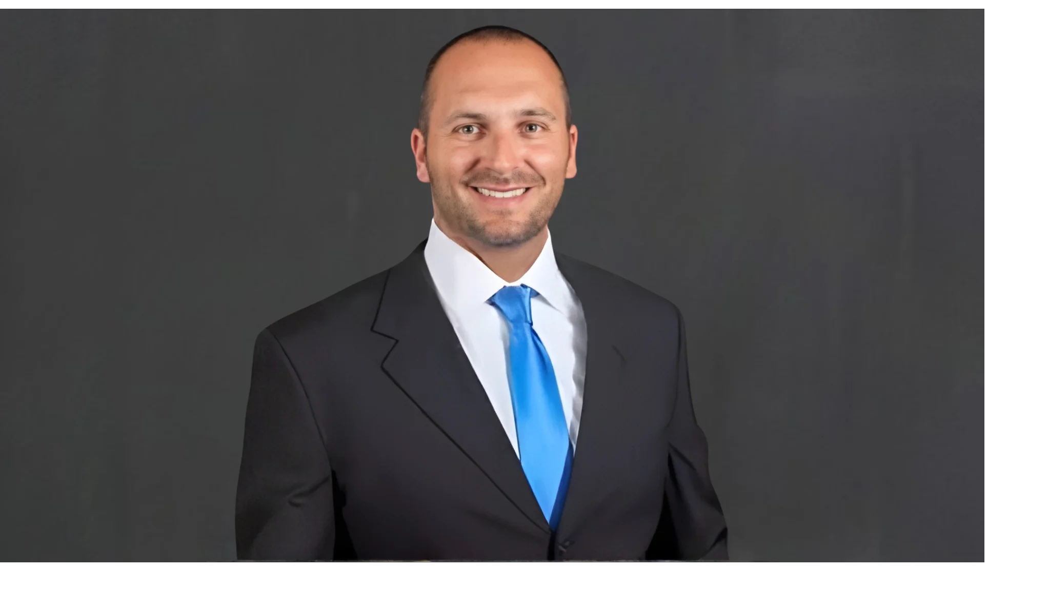 Jimmy Borendame, Head Coach at Middle Tennessee Blue Raiders Men%27s Tennis - https://goblueraiders.com/ Jimmy Borendame, Head Coach at Middle Tennessee Blue Raiders Men%27s Tennis - https://goblueraiders.com/