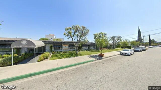2720 Nevada Avenue, El Monte, CA 91733