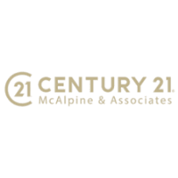 Ongoing Commitment to Service Earns Dalton Richardson, CENTURY 21 McAlpine Associates, 2022 Quality Service Pinnacle Award