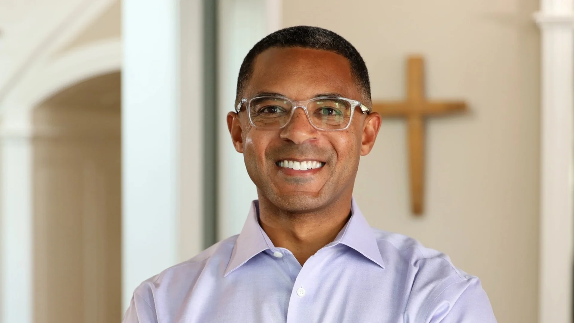 Senator Reichenbach addresses legislative issues at Greater Florence Chamber breakfast