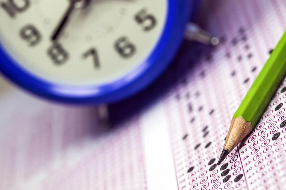 Out of 669 students in John B. Monlux Elementary School, 17.3 percent were in second-grade during 2020-2021 school year