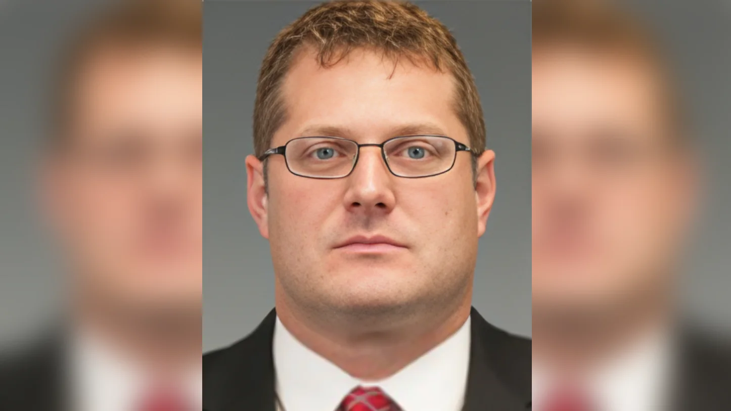 Ferris state veterans to represent team at gliac football media day