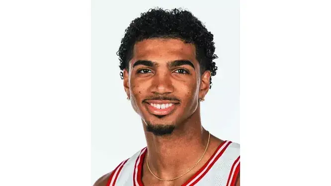 Breck School standout Daniel Freitag’s collegiate team won game in NCAA Division I Basketball Championship Tournament on Thursday, March 20