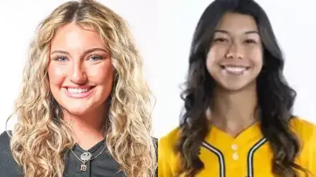 Which former Lawrence Times area high school standouts will be in action on Tuesday, April 29?