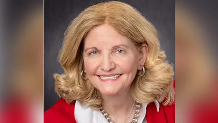 Froedtert ThedaCare Health named among best-in-state employers by Forbes