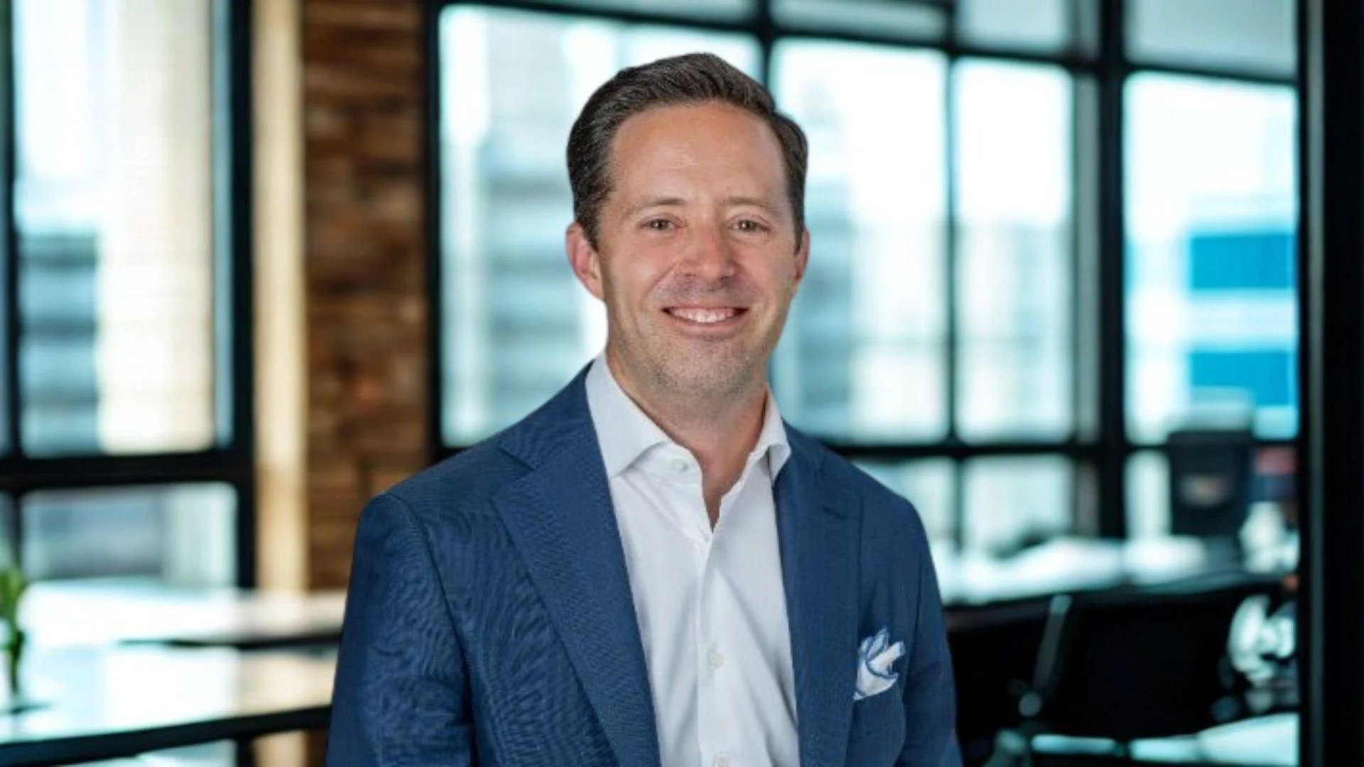 PhRMA Executive Vice President: ‘State policymakers can lead the way and must address 340B abuse and protect patients from PBMs pocketing billions in rebates’