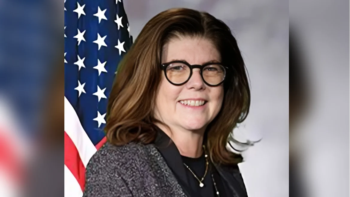 Brookhaven schedules public hearings for Neighborhood Road Redevelopment Project Brookhaven schedules public hearings for Neighborhood Road Redevelopment Project