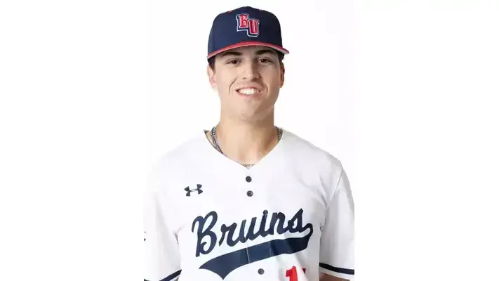 Which former SW Tennessee News area high school standouts will be in action on Wednesday, May 21?